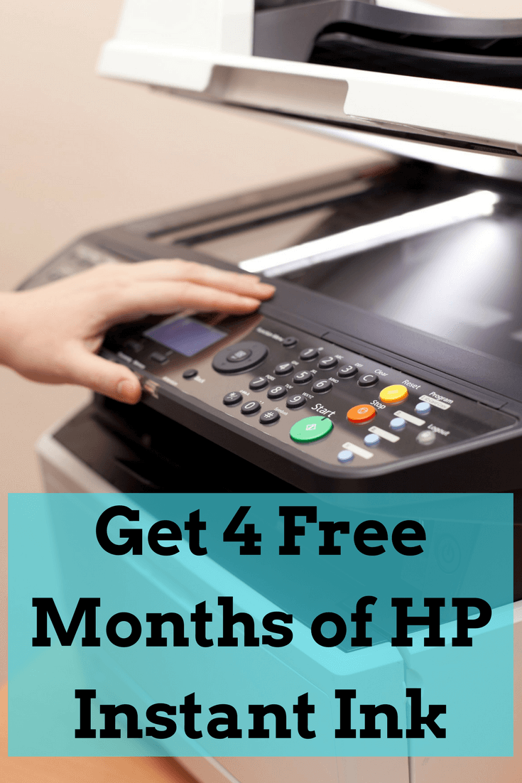 HP | February 12222 Promo Codes, Sales, & Discounts