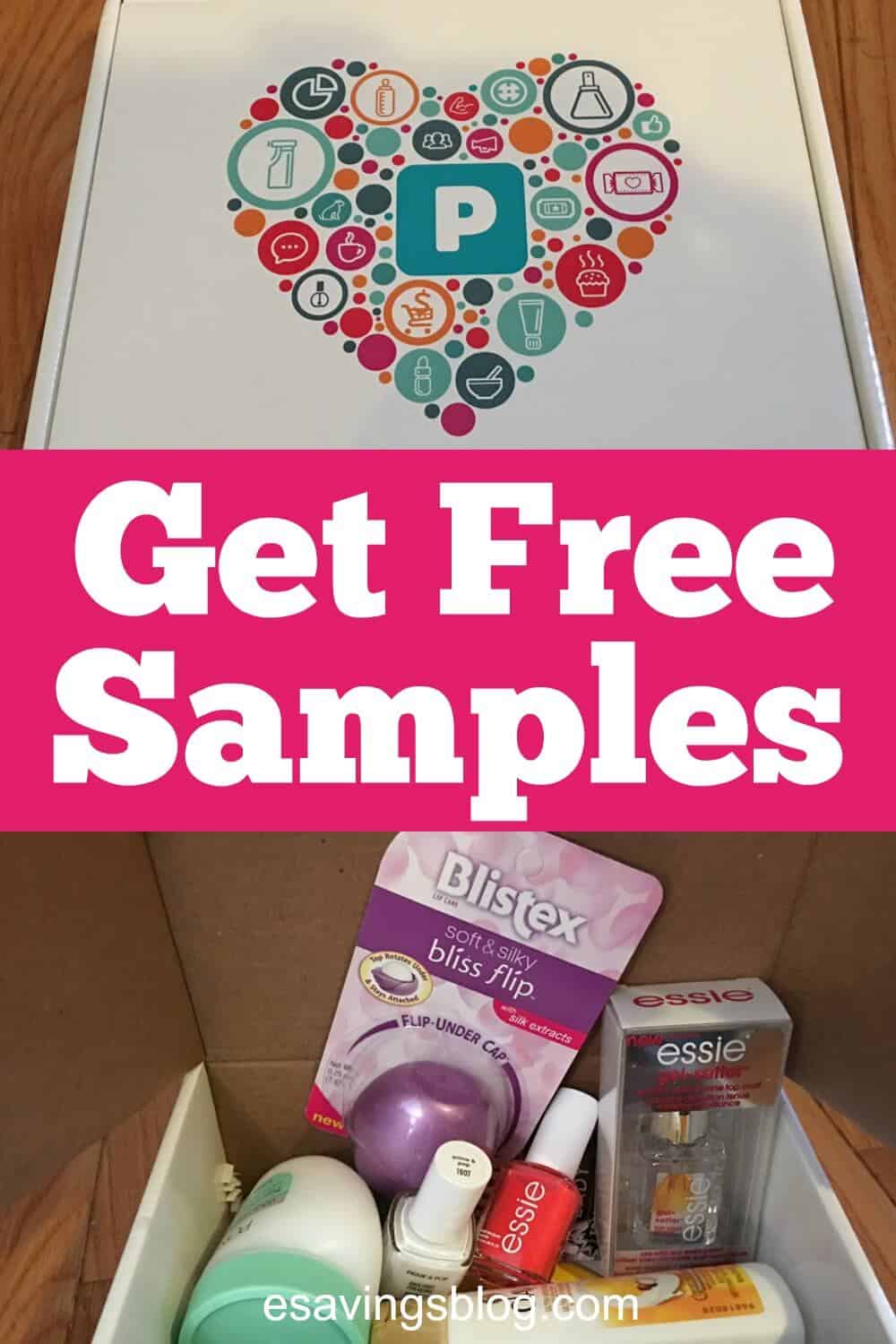 where-to-get-free-samples-esavingsblog