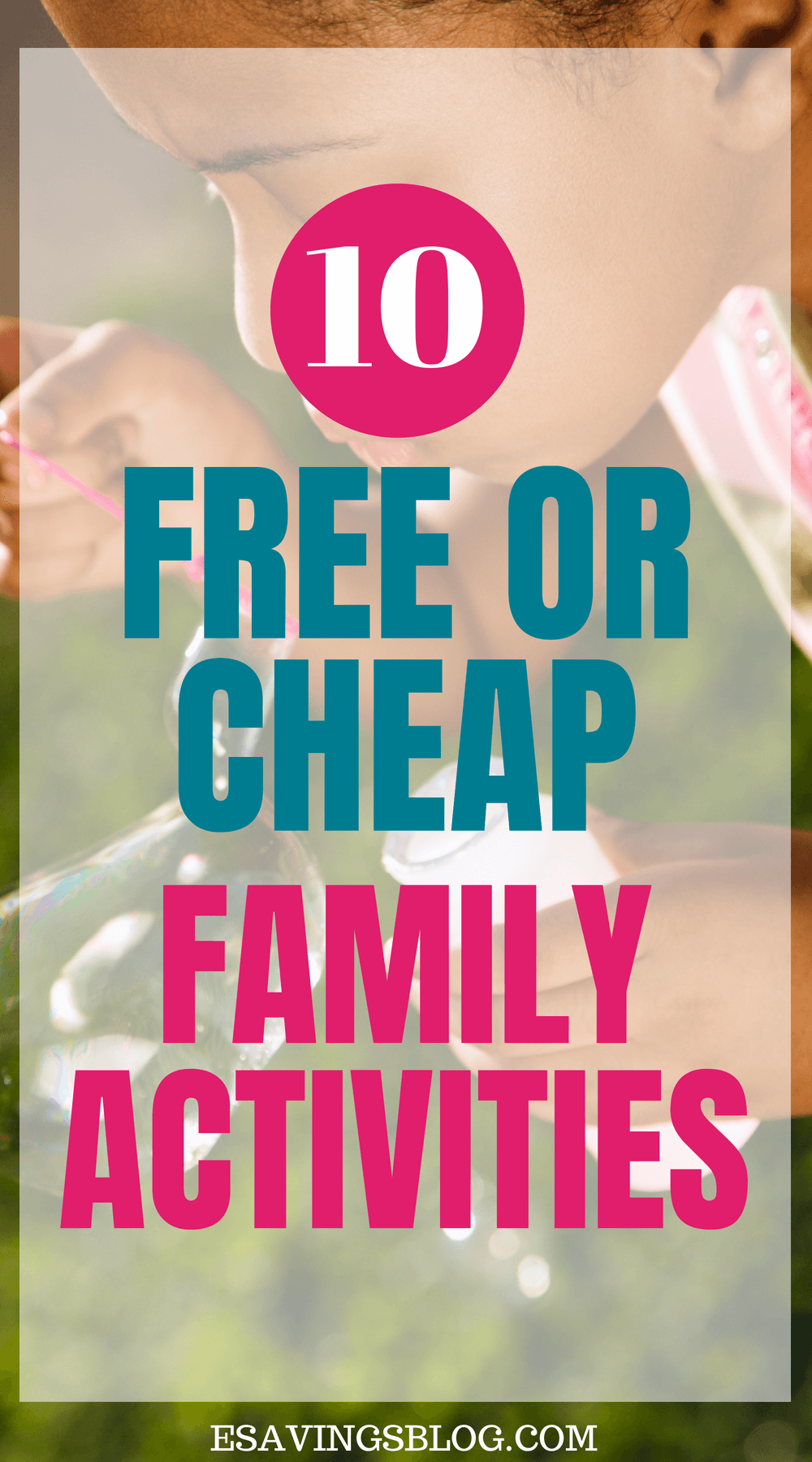 10-free-or-cheap-family-activities-esavingsblog