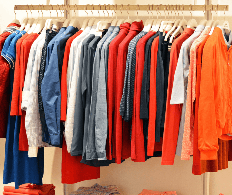 How to Wash Dry Clean Only Clothes at Home! Esavingsblog