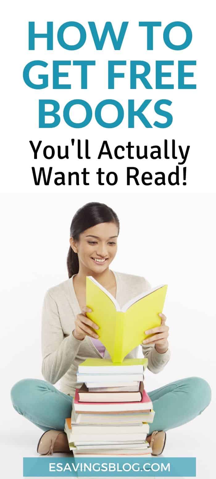 how-to-get-free-books-you-ll-actually-want-to-read-esavingsblog